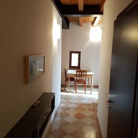 Mazzini 33