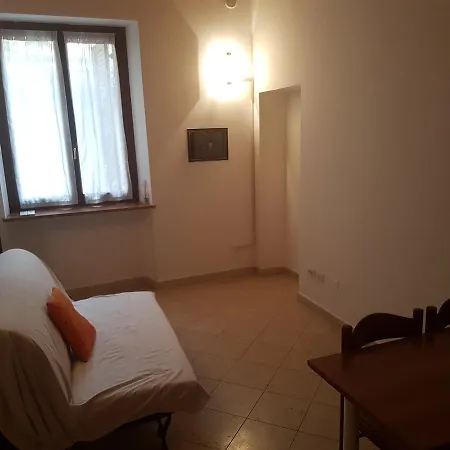 Mazzini 33 بيت ضيافة 3*