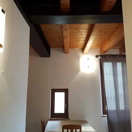 Gæstehus Mazzini 33 Verona